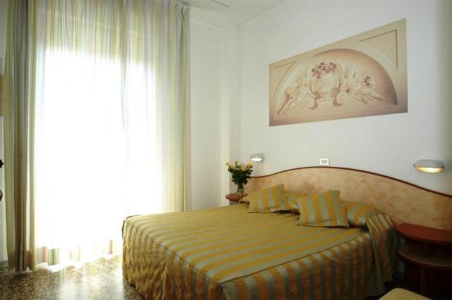 Hotel Derby Bellaria-Igea Marina Rom bilde