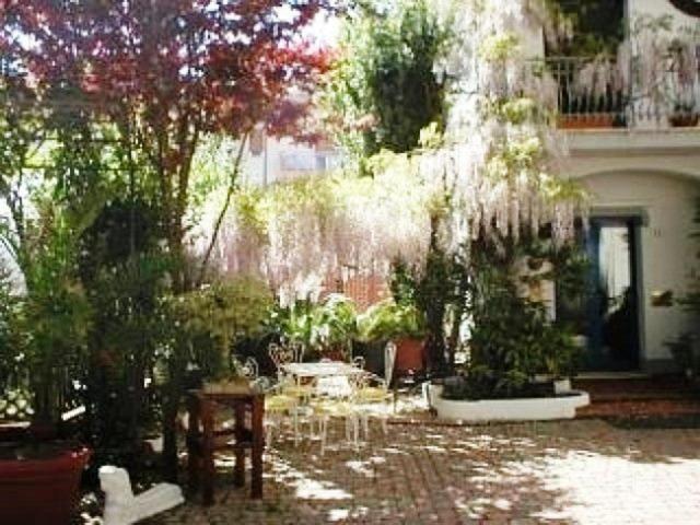 Hotel Derby Bellaria-Igea Marina Eksteriør bilde