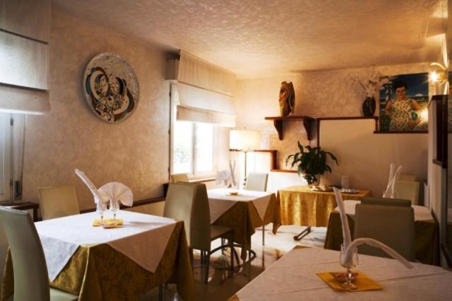 Hotel Derby Bellaria-Igea Marina Eksteriør bilde